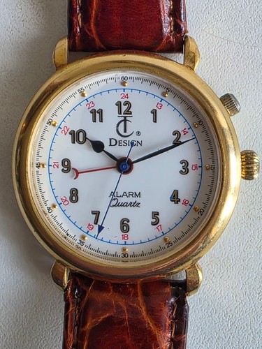 Orologio vintage design - orologio,