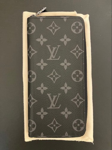 Louis vuitton portafoglio - louis,