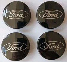 TAPPI CENTRALI CERCHI IN LEGA