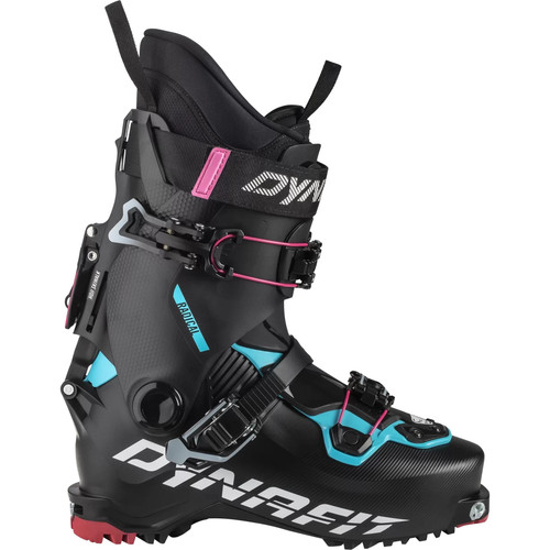 Dynafit radical alpine touring - radical,