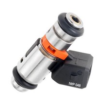 Iniettore a 5 Fori Compatibile