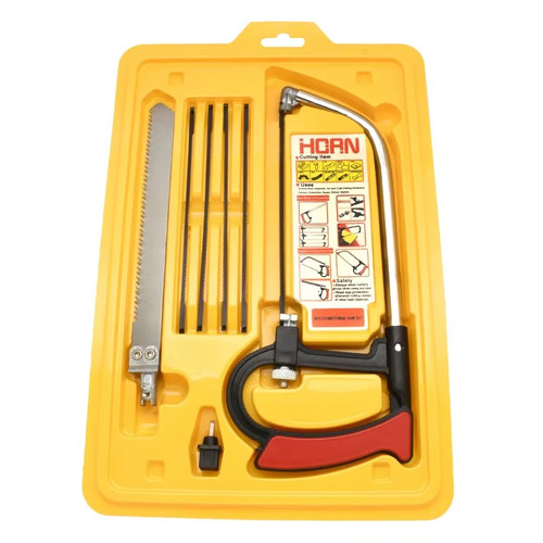 8in1 sega multiuso mano - 8in1, fai