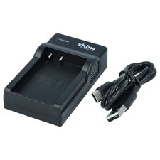 Caricabatterie per Garmin