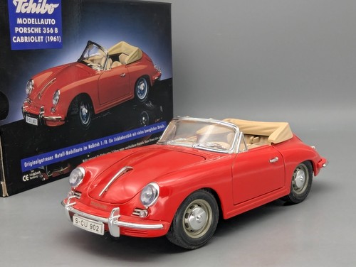Modellini auto bburago - auto, 1:18