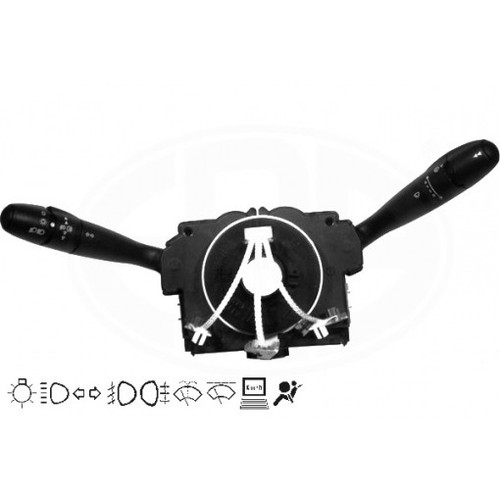 Devio luci per peugeot 206 - peugeot,
