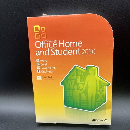 Microsoft office home - microsoft,