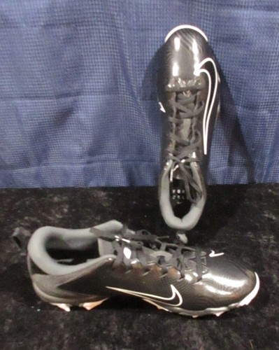 Nike vapor shark untouchable - nike,