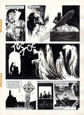 Lanciostory 1979 #45 p. 9 by