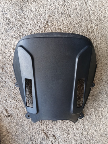 Carena supporto cupolino kymco - carena,