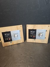 2 MORSETTIERA ALTOPARLANTE