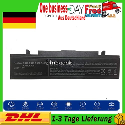 Batteria pb9ns6b per - ✅batteria,