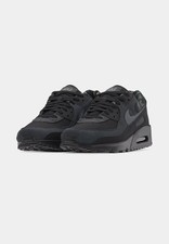 Nike AIR MAX 90 UNISEX -