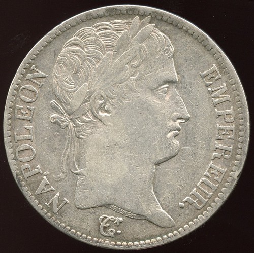 Napoléon ier 5 - napoléon, (1804-1814)