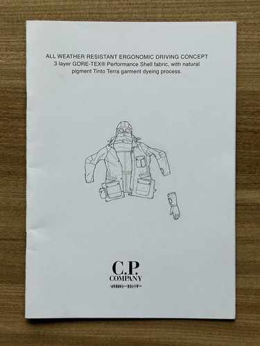 Company aitor throup - aitor,