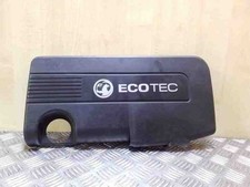 Coprimotore Opel Astra J GTC