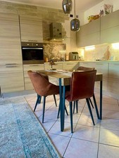 cucina Veneta Cucine usata