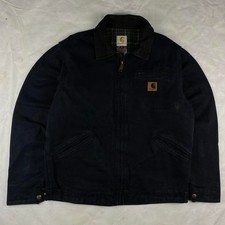 Rara giacca vintage Carhartt