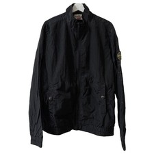 STONE ISLAND x SUPREME Giacca