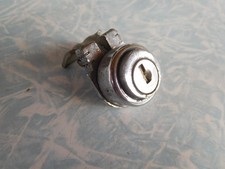 PIAGGIO VESPA BLOCCASTERZO