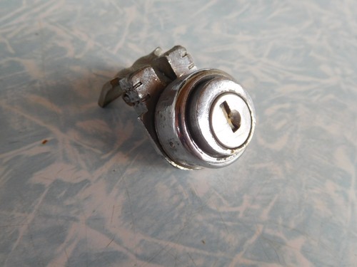 Piaggio vespa bloccasterzo - piaggio,
