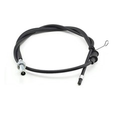 TRASMISSIONE CONTACHILOMETRI