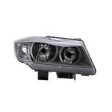 DIEDERICHS 1216182 Faro