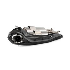 Per Ducati Panigale 1199 / R /