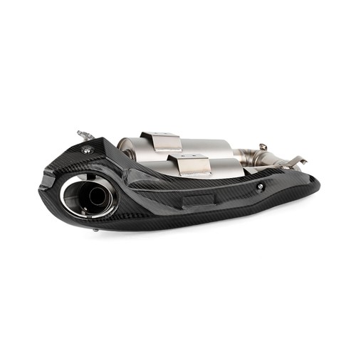Per ducati panigale 1199 - panigale,