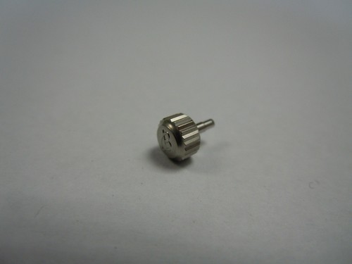 Genuine breitling crown colt - genuine,