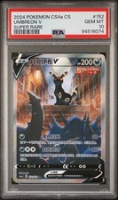 Pokemon TCG: Spada e Scudo