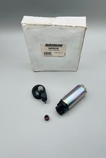 Mercury 880596t60 pompa - 880596t60,