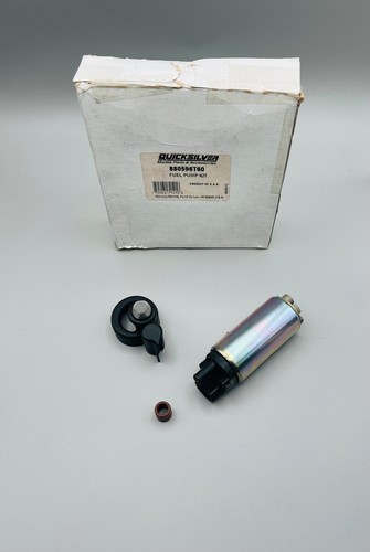 Mercury 880596t60 pompa - mercury,
