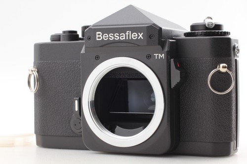 Top mint corpo fotocamera - mint],