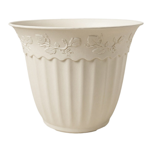 Vaso per piante - , plastica