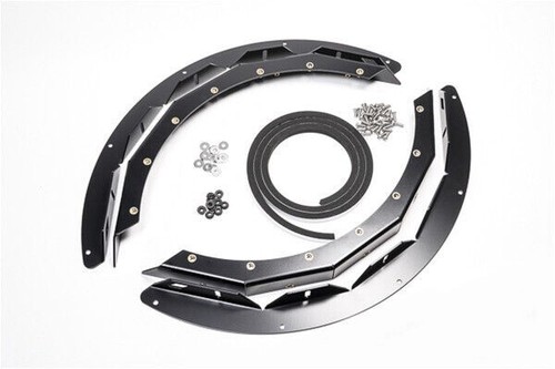 Kit montaggio celle - di,