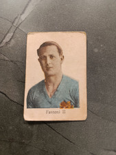 1933-35 Editore Sconosciuto