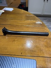 Reggisella Specializzato Roval