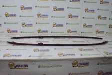 51137118504 barra tetto per BMW SERIE 3 TOURING 2.0 16V D (163 CV) logop380819