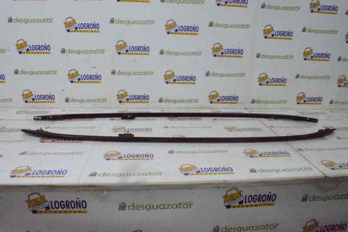 51137118504 barra tetto per