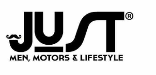 Riviste just men motors - riviste,