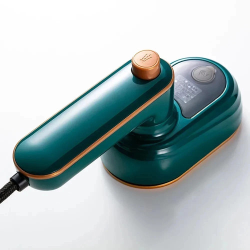 Ferro stiro professionale - da,