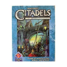 FFG Giochi da Tavolo