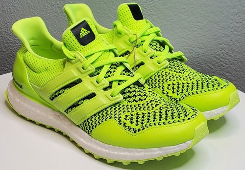 Adidas ultraboost spikeless - ultraboost,
