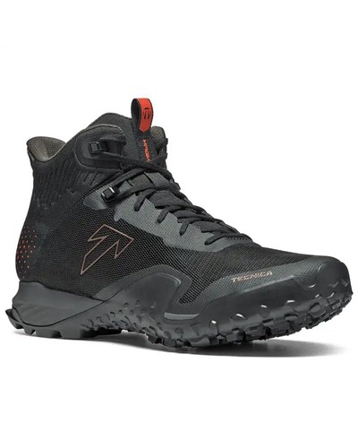 Tecnica magma mid gtx - 2.0,