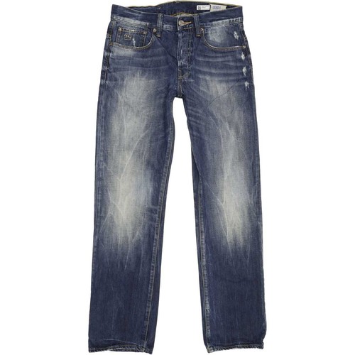 Star 3301 jeans uomo - 3301,