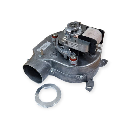 Robur jspr004 aspiratore - robur,