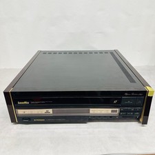 Pioneer elite lettore - pioneer,