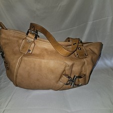 Borsa a mano vintage