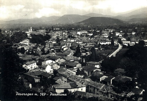 Peveragno cuneo panorama - peveragno,,
