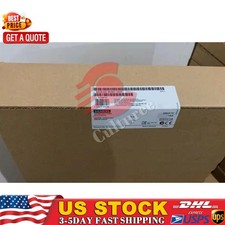 1PC NEW SIEMENS 6AV6